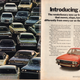 Image for article titled The Revolutionary New Car From Germany That Moves, Stops And Turns Differently